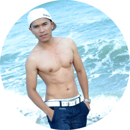 Ohh gay guide and companion Pattaya